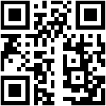 WhatsApp QR Code