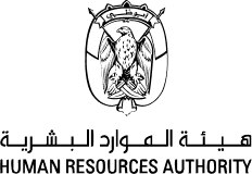 [STATIC] Human Resources Authority