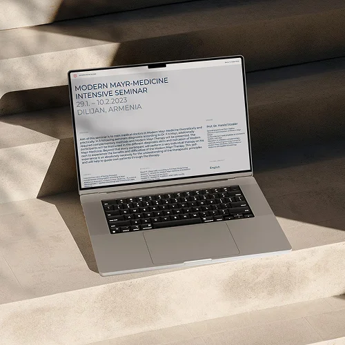 [STATIC] Strategic Communications - Project 1